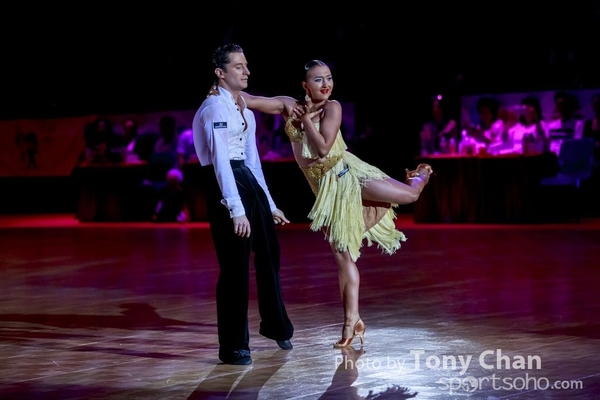 WDSF-Latin010_019