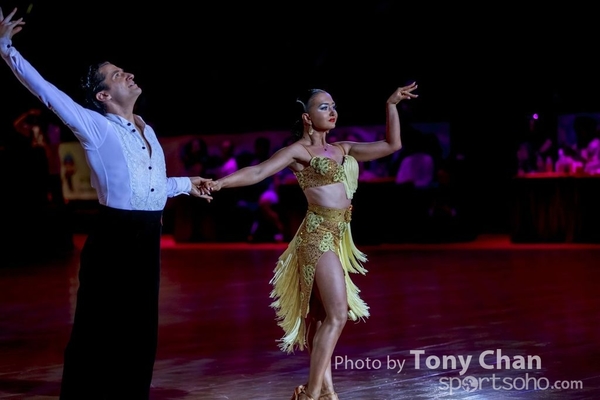 WDSF-Latin010_020