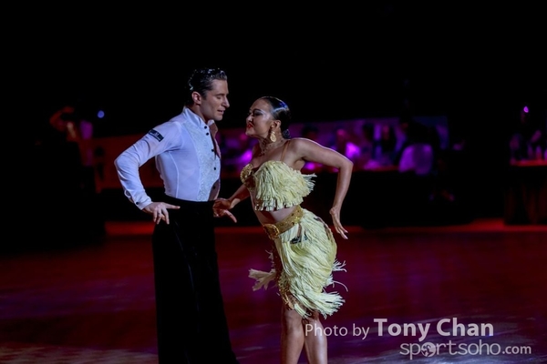 WDSF-Latin010_021
