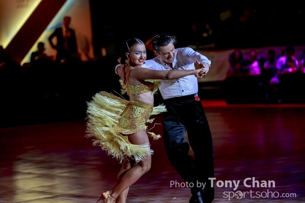 WDSF-Latin010_022
