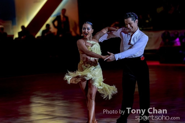 WDSF-Latin010_023
