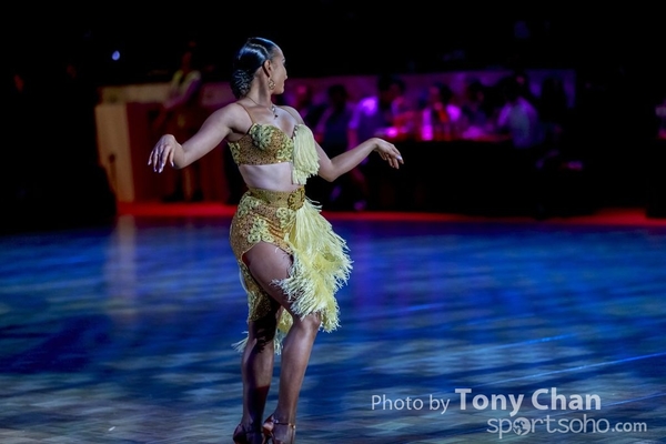 WDSF-Latin010_024