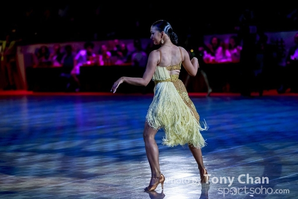 WDSF-Latin010_025