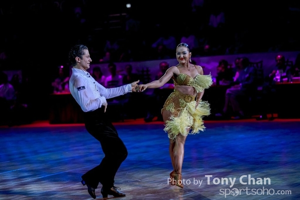 WDSF-Latin010_026