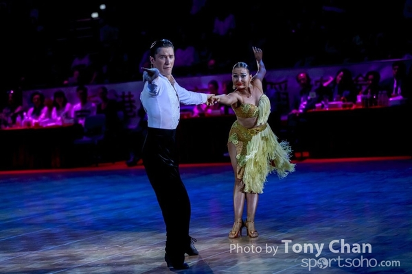 WDSF-Latin010_027