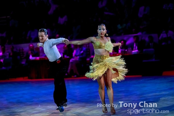 WDSF-Latin010_028