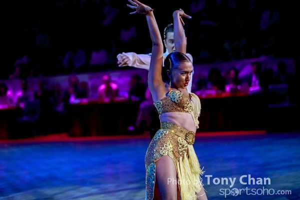 WDSF-Latin010_031