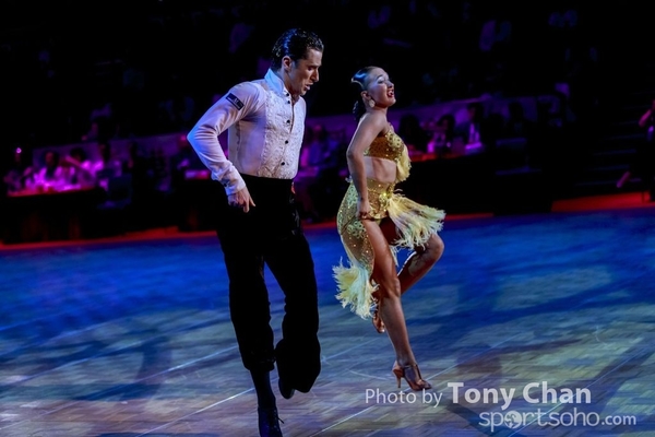 WDSF-Latin010_032