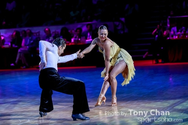 WDSF-Latin010_034