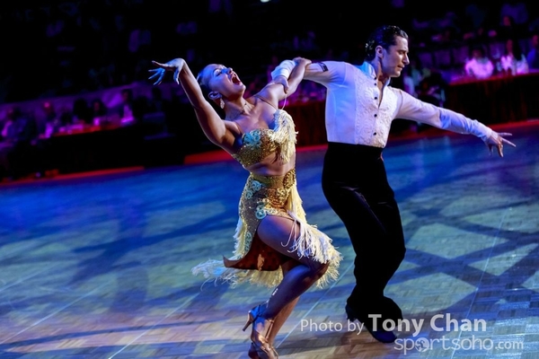 WDSF-Latin010_035