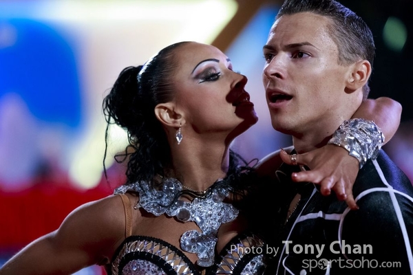 WDSF-Latin011_002