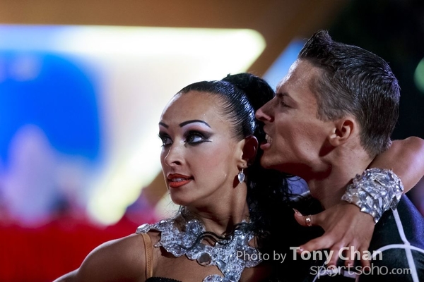 WDSF-Latin011_003