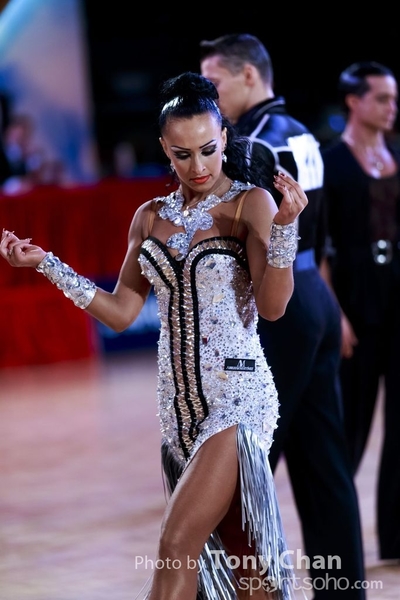 WDSF-Latin011_006