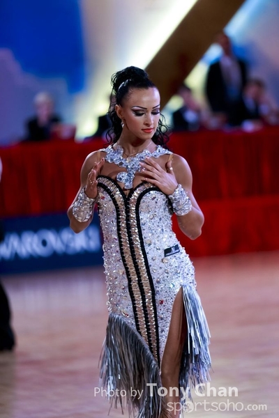 WDSF-Latin011_008