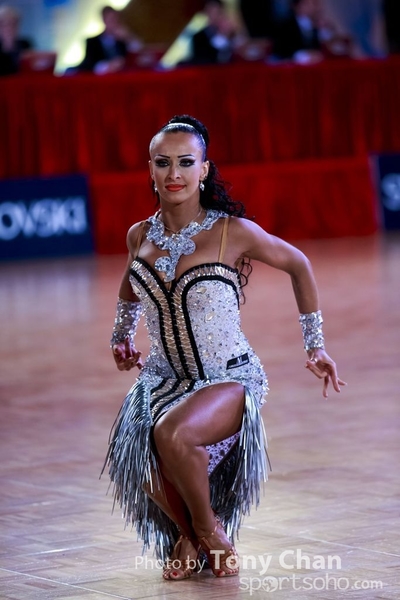 WDSF-Latin011_010