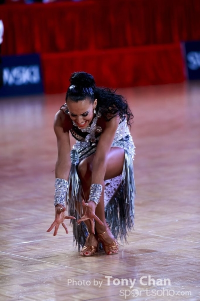 WDSF-Latin011_011