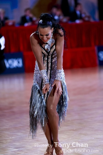 WDSF-Latin011_012