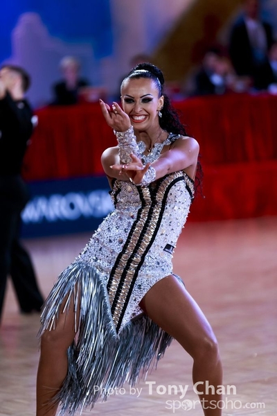 WDSF-Latin011_013