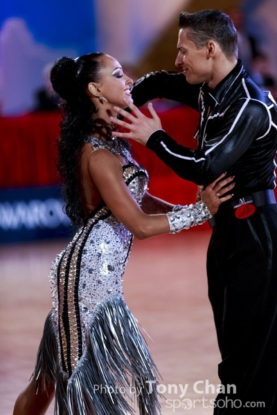 WDSF-Latin011_018