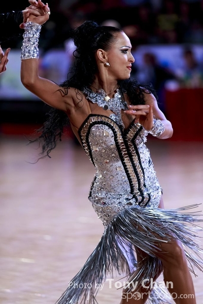 WDSF-Latin011_021