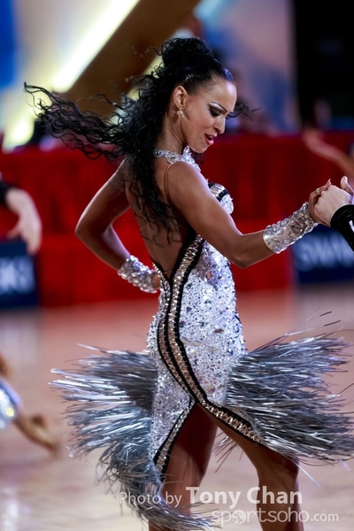 WDSF-Latin011_023