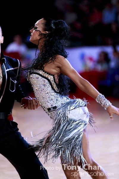 WDSF-Latin011_025