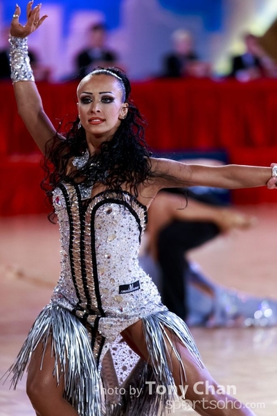 WDSF-Latin011_026