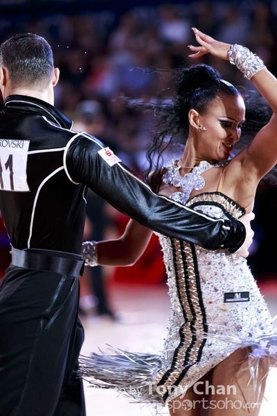 WDSF-Latin011_035