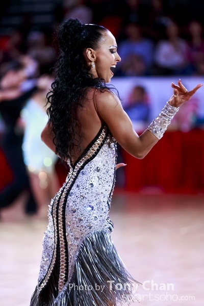 WDSF-Latin011_036
