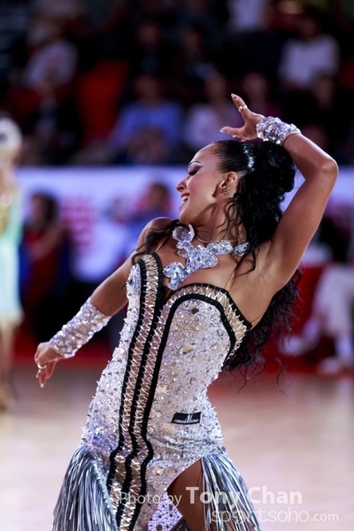 WDSF-Latin011_039