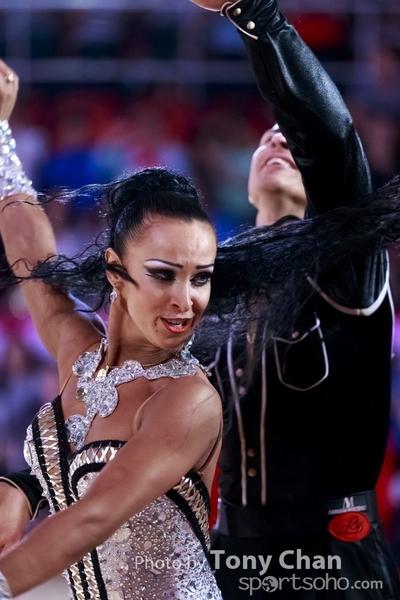 WDSF-Latin011_045