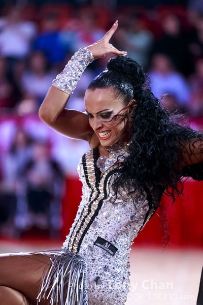 WDSF-Latin011_046