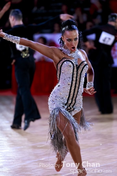 WDSF-Latin011_049
