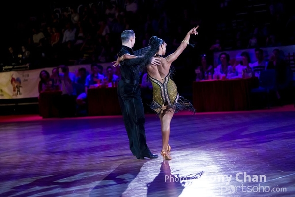 WDSF-Latin011_054