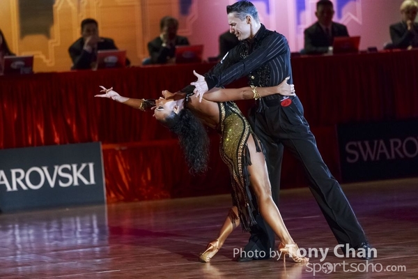 WDSF-Latin011_065