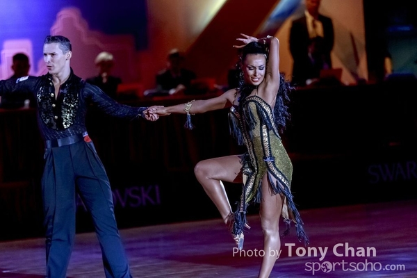 WDSF-Latin011_066