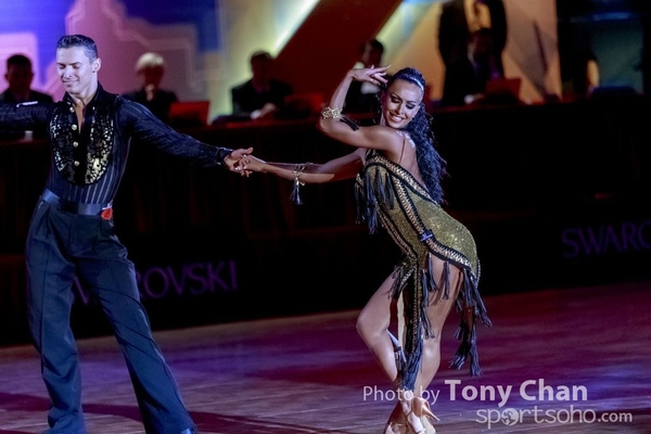 WDSF-Latin011_067