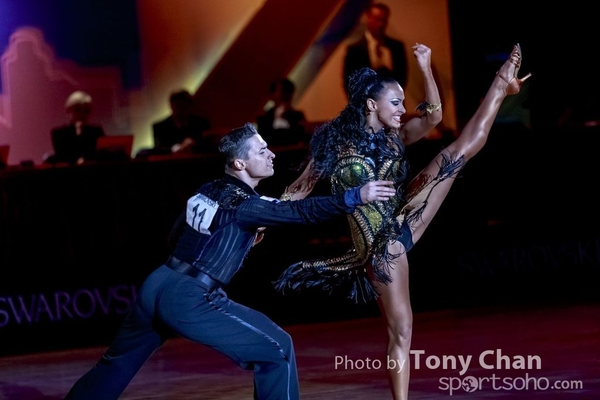 WDSF-Latin011_068