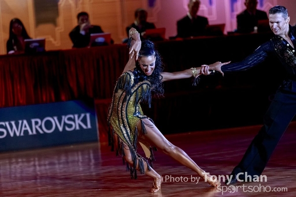 WDSF-Latin011_069