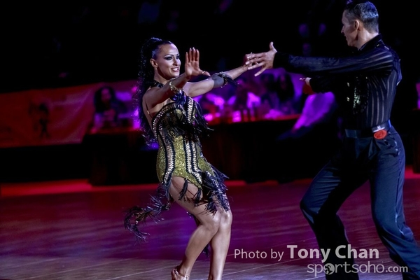 WDSF-Latin011_070