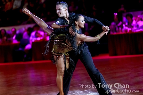WDSF-Latin011_071