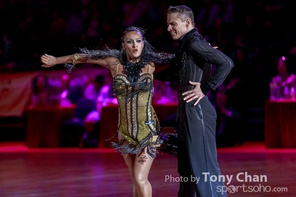WDSF-Latin011_072