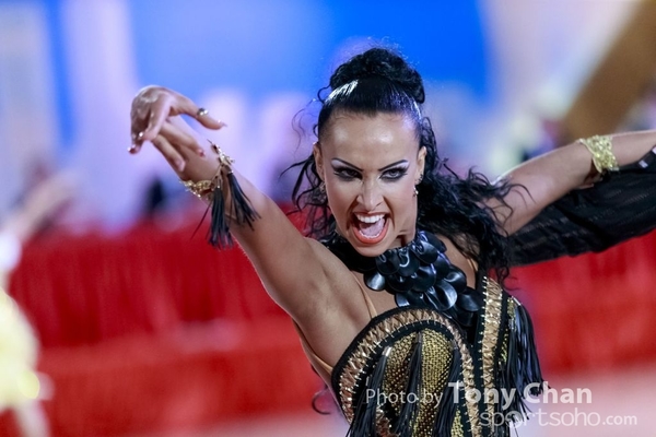 WDSF-Latin011_073