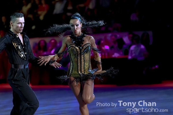 WDSF-Latin011_074