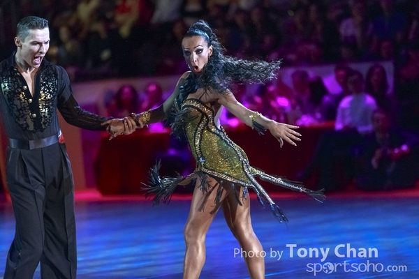 WDSF-Latin011_075