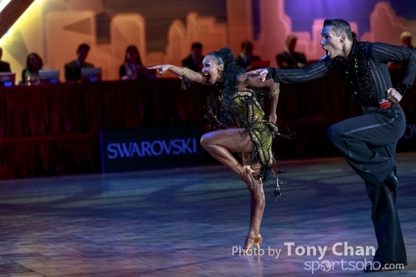 WDSF-Latin011_077