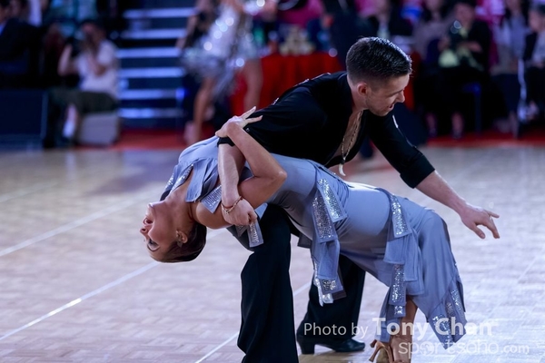 WDSF-Latin014_001