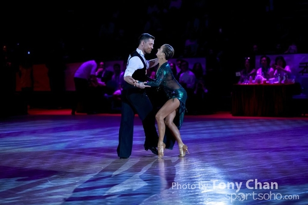 WDSF-Latin014_003