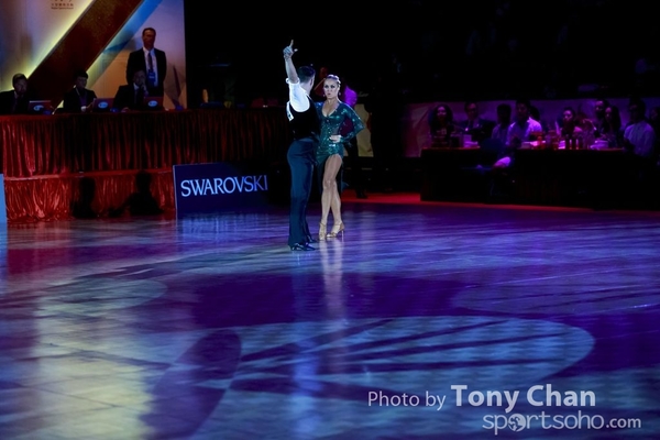 WDSF-Latin014_004