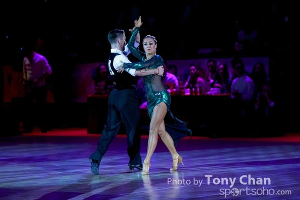 WDSF-Latin014_005